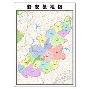 磐安县地金华市家用办公室书房新款装饰画墙