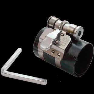 鹰之印 活塞环装汽车发动柴油压缩器活塞拆装钳汽修安装工具