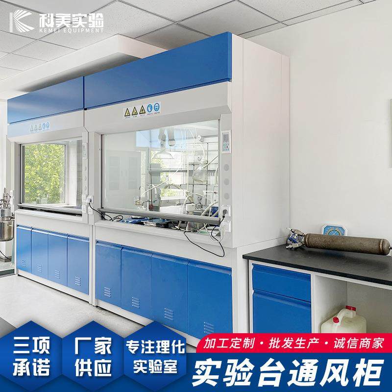 全钢实验台通风柜天平台实验边台,工业油品/胶粘/化学/实验室用品,其他实验室设备,淘宝优惠券,粉丝福利购,淘宝优惠卷