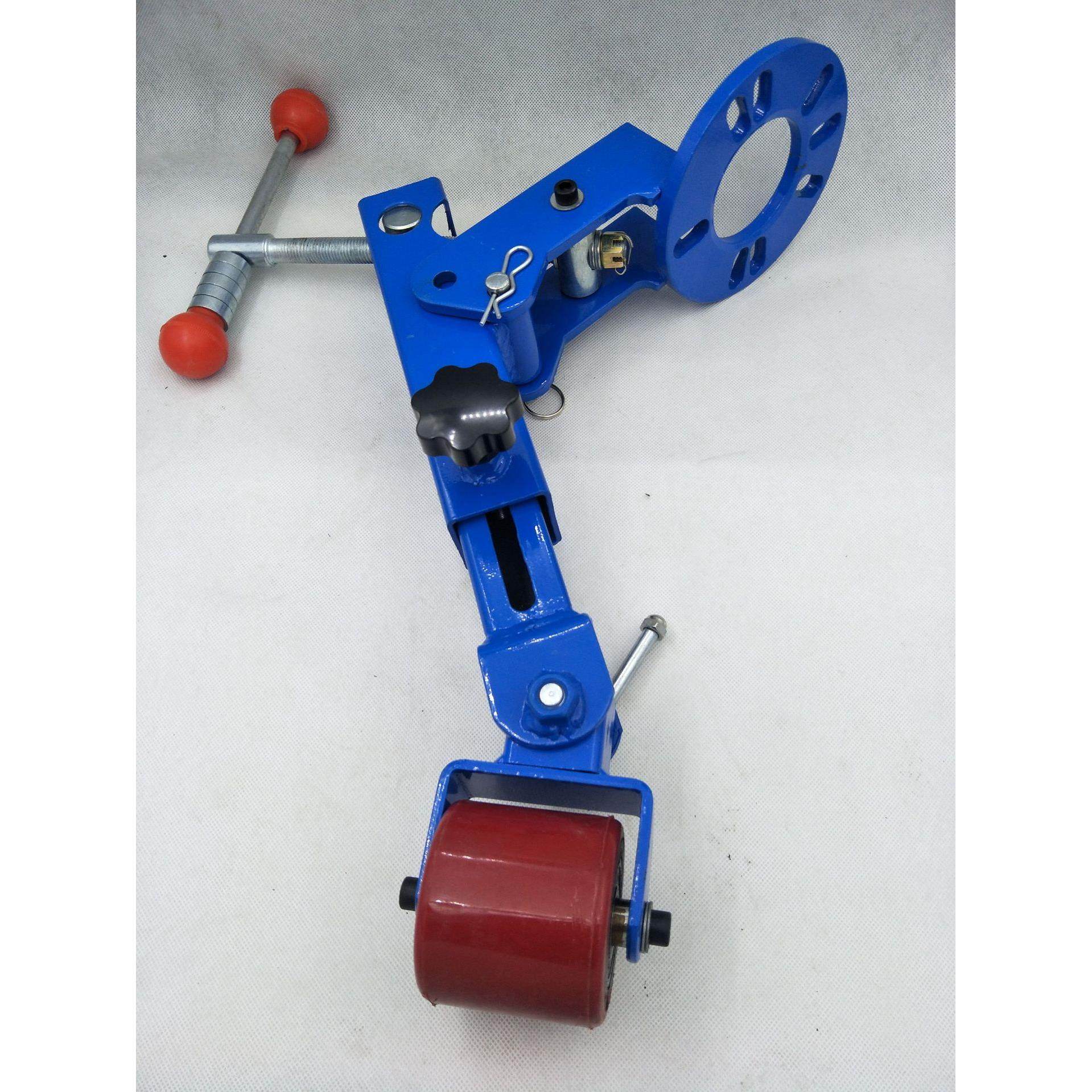 挡泥板整形器汽车轮眉修复工具叶子板扩张器轮轮眉修复器,搬运/仓储/物流设备,其他起重搬运设备,淘宝优惠券,粉丝福利购,淘宝优惠卷