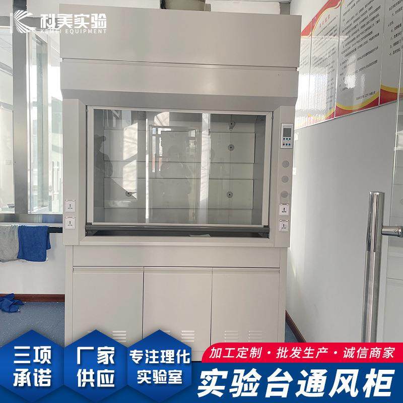 工厂落地式通风柜化学实验室通风橱生物试验室通风柜子,工业油品/胶粘/化学/实验室用品,其他实验室设备,淘宝优惠券,粉丝福利购,淘宝优惠卷