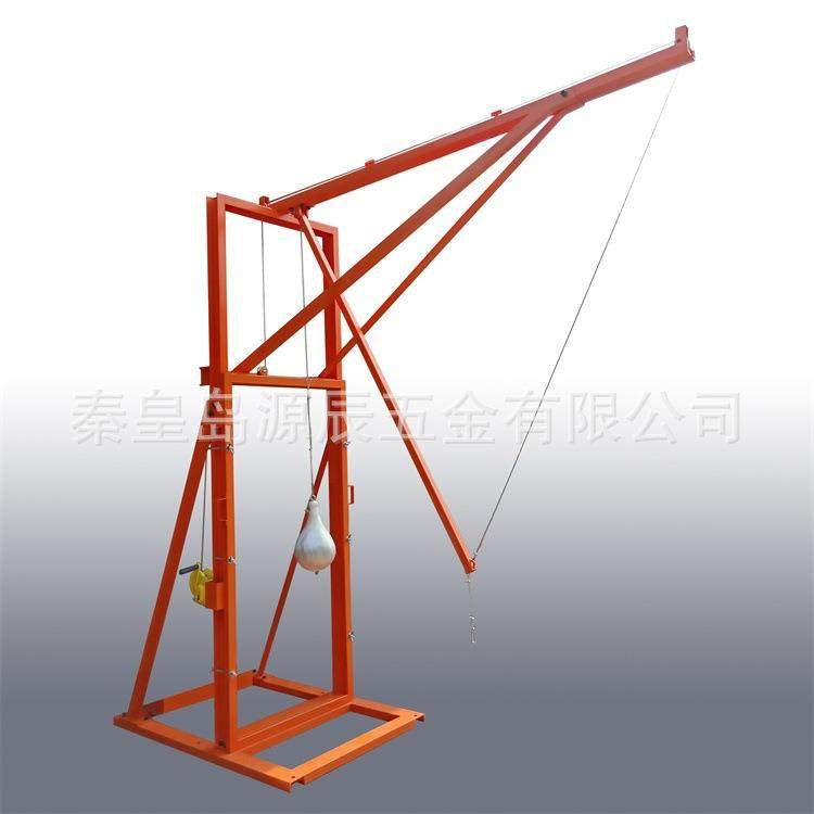 霰弹袋冲击试验机,工业油品/胶粘/化学/实验室用品,其他实验室设备,淘宝优惠券,粉丝福利购,淘宝优惠卷