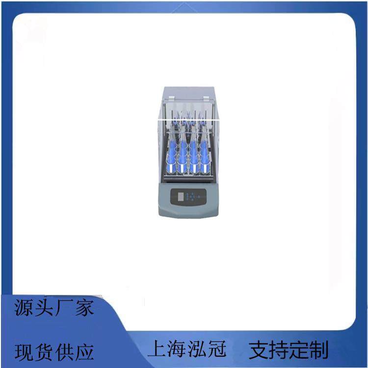 恒温摇床恒温振荡器培养箱振荡器实验室台式恒温培养摇床,工业油品/胶粘/化学/实验室用品,其他实验室设备,淘宝优惠券,粉丝福利购,淘宝优惠卷
