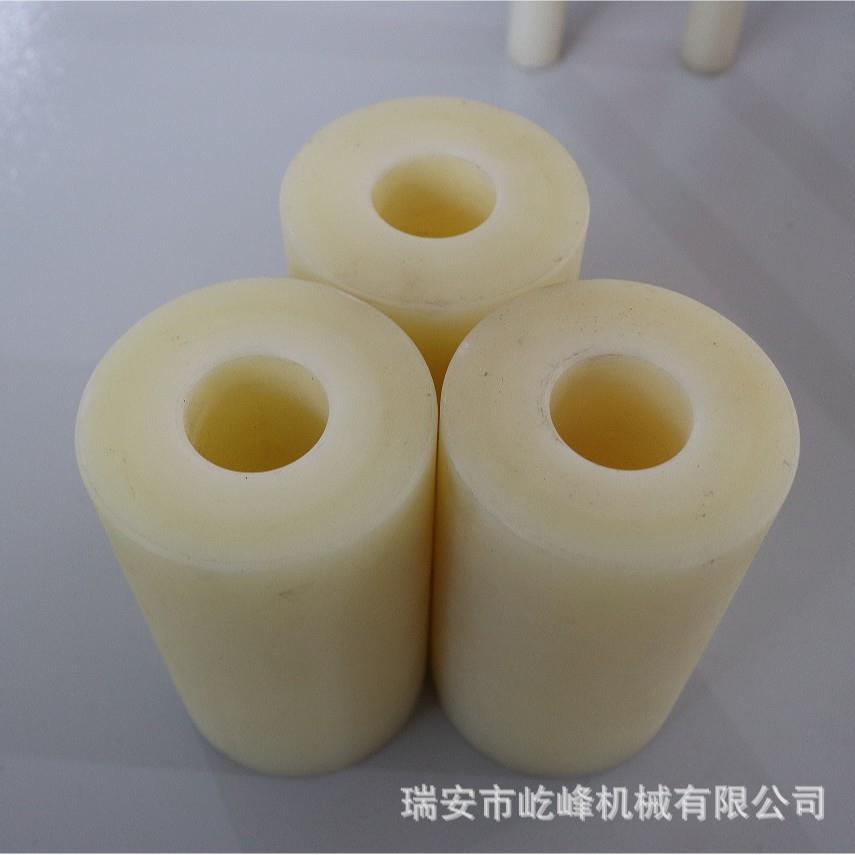 分切机气涨轴圆刀配件纸管机胶套联系客服下单高速高效