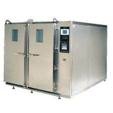 尼龙调温调湿处理设备，尼龙恒温恒湿水处理设备、尼龙加湿吸湿房,工业油品/胶粘/化学/实验室用品,其他实验室设备,淘宝优惠券,粉丝福利购,淘宝优惠卷