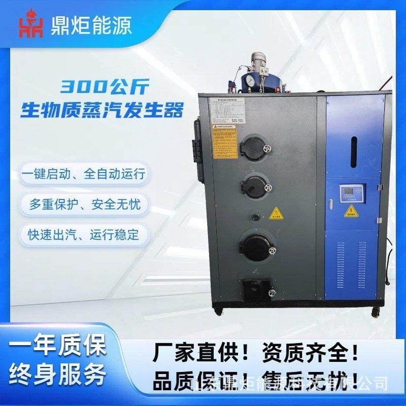 商用酿酒厂蒸汽锅炉服装洗涤熨烫烘干生物质颗粒炉蒸汽发生器,机械设备,锅炉,淘宝优惠券,粉丝福利购,淘宝优惠卷