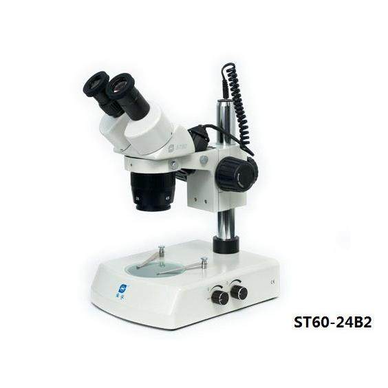 ST60-24B2体视显微镜舜宇立体显微镜昆山苏州无锡南京,工业油品/胶粘/化学/实验室用品,其他实验室设备,淘宝优惠券,粉丝福利购,淘宝优惠卷