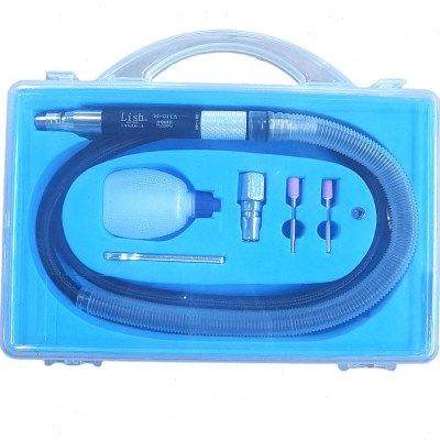 气动打磨机M-011A风动打磨机气动刻磨笔抛光机刻磨机风磨笔套装,五金/工具,气动磨光机,淘宝优惠券,粉丝福利购,淘宝优惠卷