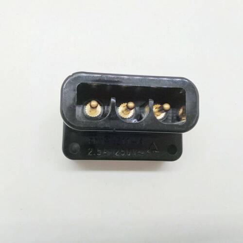 家用缝纫机胜家1408 4423重机8370 357蝴蝶8190 8290电源开关插孔