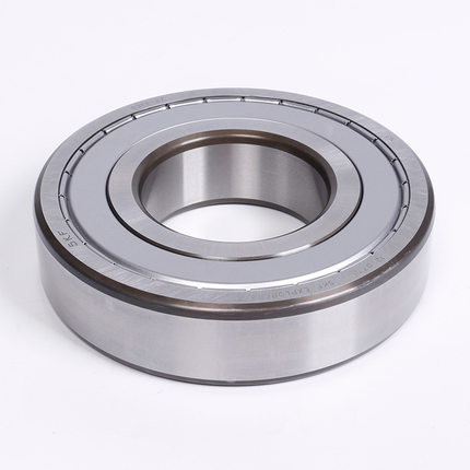 SK.F深沟球轴承6310  6311 6312 6313 6313 6315 6316-2Z