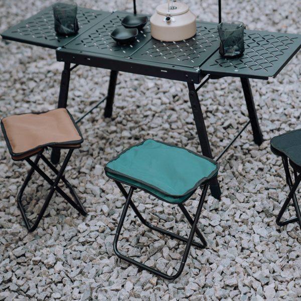 户外折叠凳便携式超轻旅行火车无座手包小板凳钓鱼马扎拆露营椅子,户外/登山/野营/旅行用品,户外桌子,淘宝优惠券,粉丝福利购,淘宝优惠卷