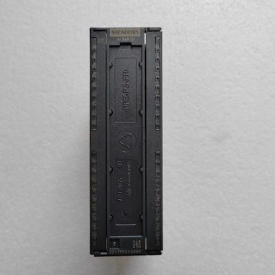 现货S7-288系列6ES72881SR200AA1 6ES72881ST200AA1 模拟量