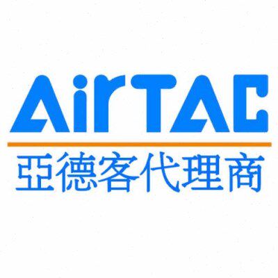 AirTAC亚德客笔型气缸PB10*80/100/125/150/160/175/200-S-U/R/CB