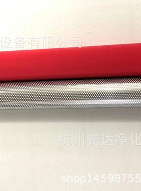 甄选SLAF-45HC山立净化01013098 精密滤芯 压缩空气粉尘过滤器滤