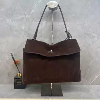 【YUAN】秋冬休闲百搭简约百搭单肩包-3950,箱包皮具/热销女包/男包,通用款女包,淘宝优惠券,粉丝福利购,淘宝优惠卷