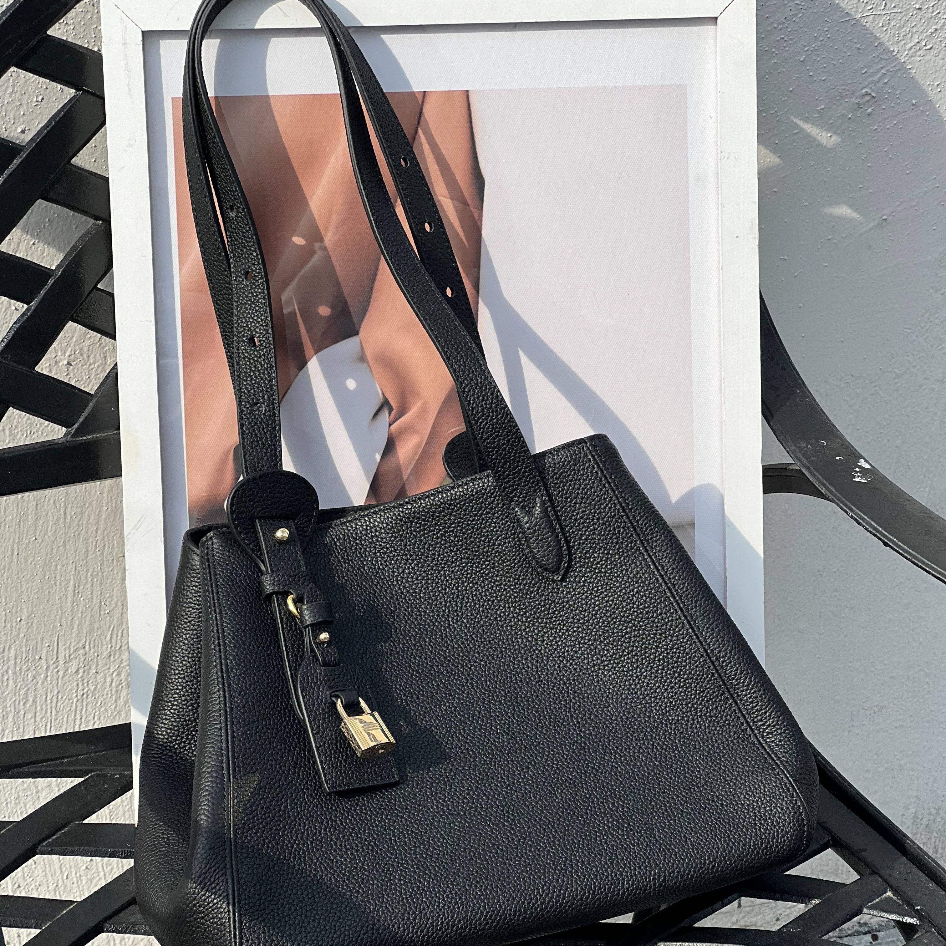 【YUAN】时尚纯色休闲百搭手提包-A5916,箱包皮具/热销女包/男包,通用款女包,淘宝优惠券,粉丝福利购,淘宝优惠卷