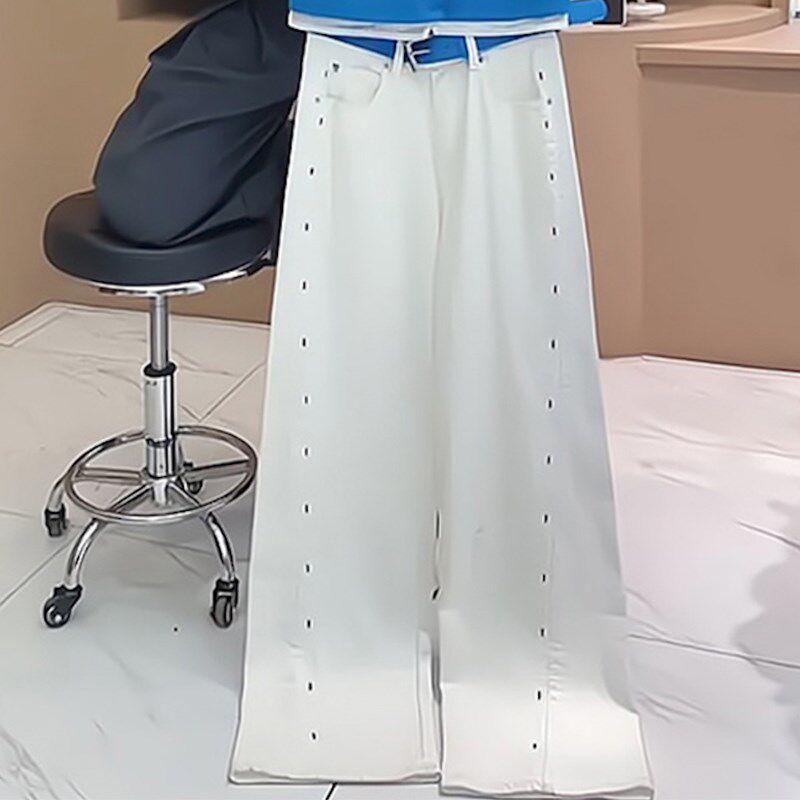 欧货休闲运动套装2025女装夏季新款时尚洋气短袖上衣高级感两件套