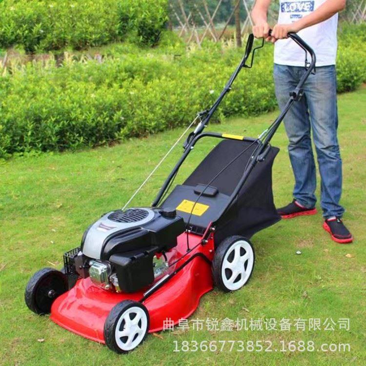 汽油自走式草坪修剪机家用花园球场割草机小区绿化草坪修剪机,搬运/仓储/物流设备,加料机,淘宝优惠券,粉丝福利购,淘宝优惠卷