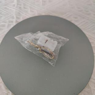 微颗粒积木玩具专用工具套装镊子胶水灯串起件器收纳盒锤子配件