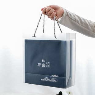 定 文创公司商务开业教师节中秋节活动礼品茶具套装 制logo陶瓷