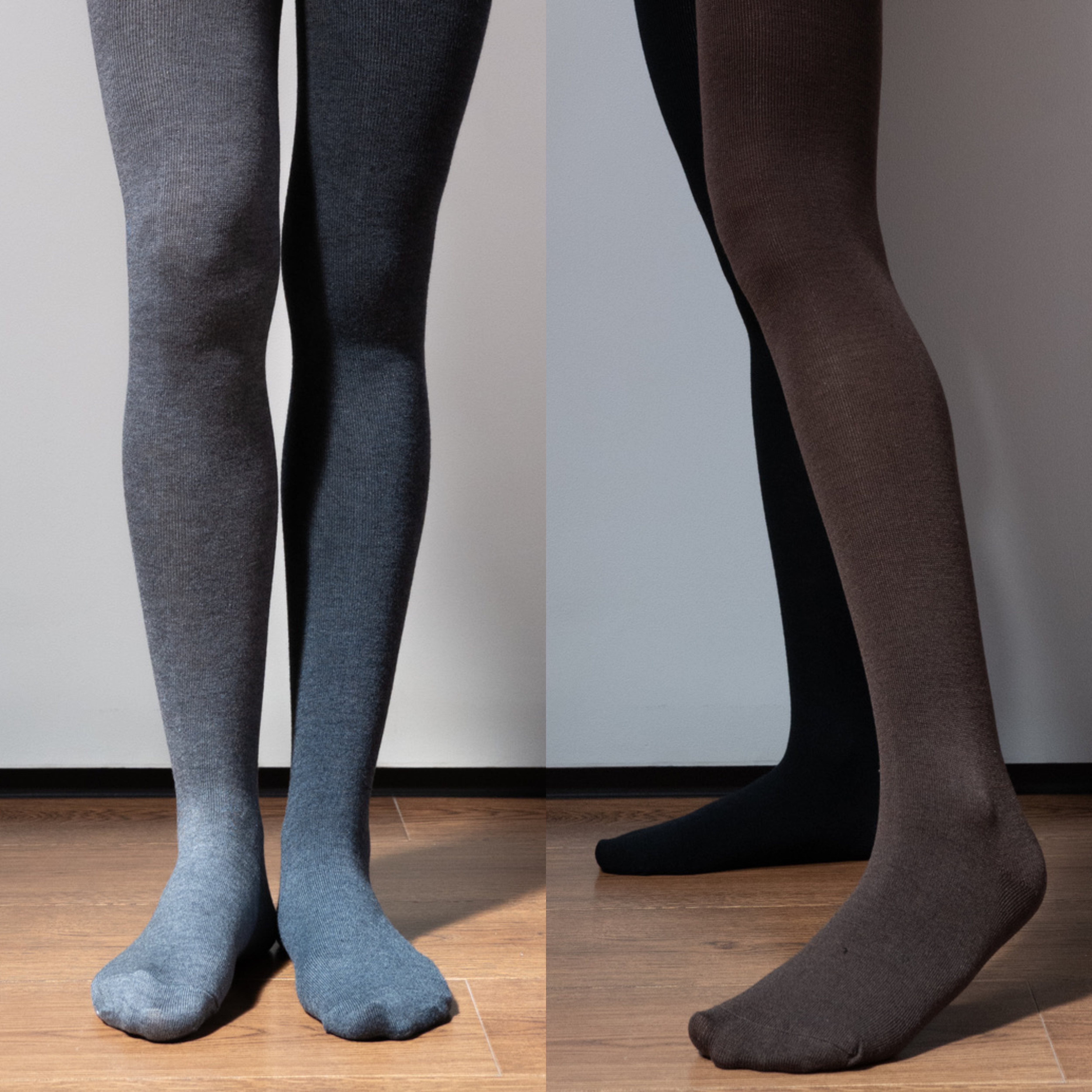 BigSocks羊毛桑蚕丝连裤袜150g女110d秋冬保暖纯色显瘦百搭裤袜,女士内衣/男士内衣/家居服,连裤袜/打底袜,淘宝优惠券,粉丝福利购,淘宝优惠卷