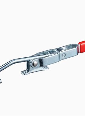 上隆门闩式快速夹钳 TCLH1 TCLH2 TCLH3 TCLH4 TCLH5 TCLH6 TCLV1