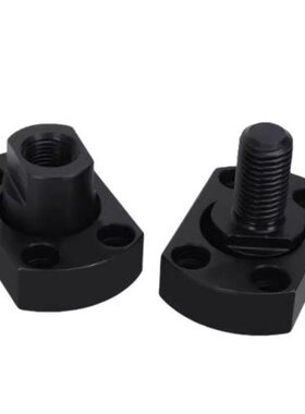 FJUA /FJUC 6/8/10/12/14/16/18/20/22浮动接头