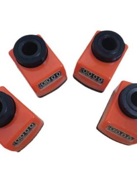 DPRR/大型位置显示器DPRL3/4/5/6