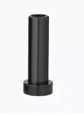 行程限位螺钉CSR等高套CSR10 CSR13 CSR16 CSR20 CSR25 CSR32-50