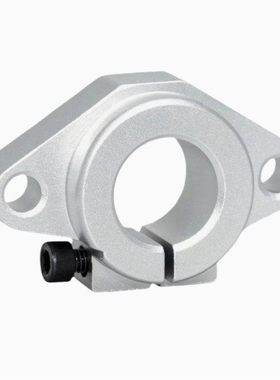 SHA50导向轴支座C-SHFT6 8 10 12 13 SHFM16 20 25 30 35 SHFSS40