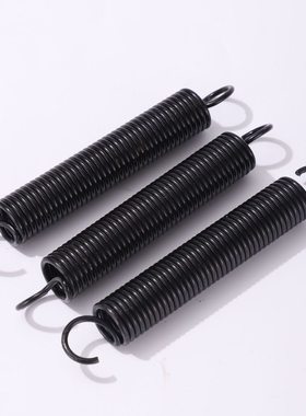 怡合达拉伸弹簧YAWA-D2/3/4/5/6/8/10/12-L10/L20/L25/30/L50/L60