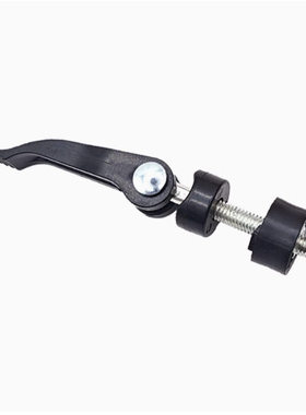 C-CLCK6 8-30 40 50-S 快速手柄拆卸螺丝杆把手压紧螺丝凸轮快拆