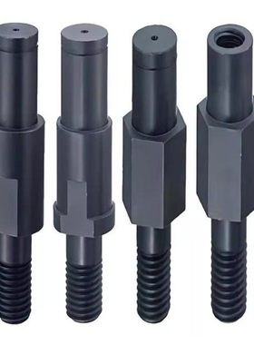 MGQ01/02/04/06/07/09/11/12/14/16/17/19-6-Y5-F5-G5-N3悬臂销