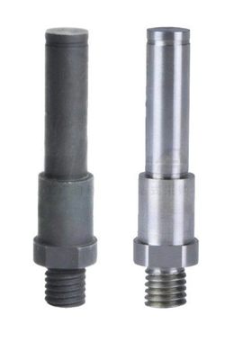 悬臂销 外螺纹MDE01/02/06/08/09 3/4/5/6/8 Y7-65 F3-160