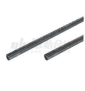 圆齿条 VNU51 VNU56-0.5 0.8 1.0 1.5 2.0-L100 L200 L300 L400