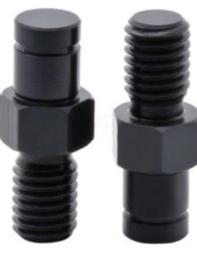 LXAA3 4 5 - 2 6 10 15 20 25 30-F3 F10 F15 F20 F25 F30悬臂销