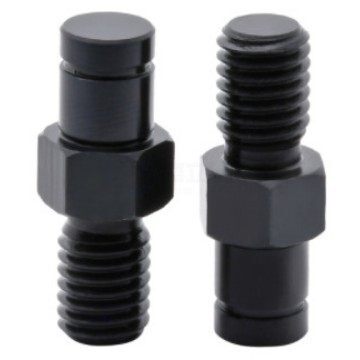 LXAA3 4 5 - 2 6 10 15 20 25 30-F3 F10 F15 F20 F25 F30悬臂销