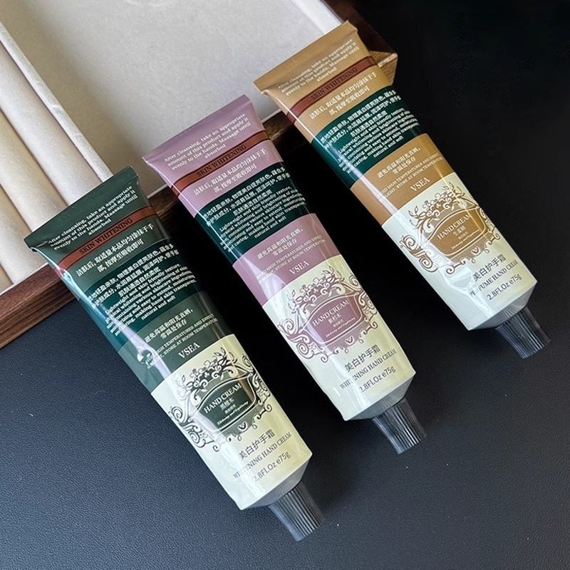 香水护手霜女滋润保湿补水不油腻保湿长效持久留香防干裂手霜,美容护肤/美体/精油,护手霜,淘宝优惠券,粉丝福利购,淘宝优惠卷