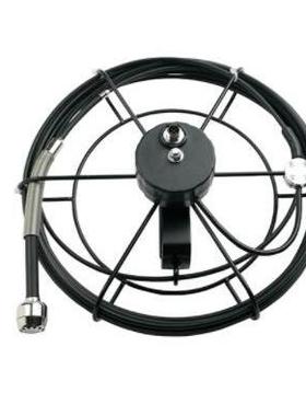 美国EXTECH HDV-25CAM-10G管道内窥镜 公司