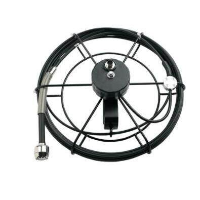美国EXTECH HDV-25CAM-10G管道内窥镜 公司