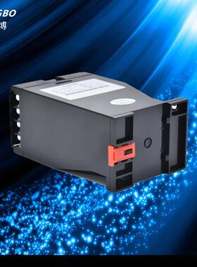 PROI31C1122单相电流变送器 输入AC0-5A输出4-20MA交流电流变送器