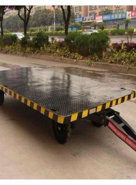 MPC20-6矿用平板车 2吨煤矿用平板车 重型平板车 MPC10-6平板车