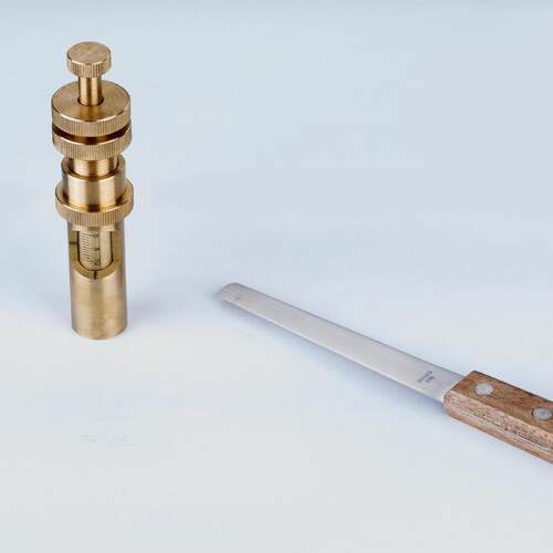 供应德精工JG油墨注墨器CP120墨层控制器
