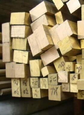 H59黄铜方棒 对边4/5/6/8/10/12/14/16/18/20/..70/80/85mm