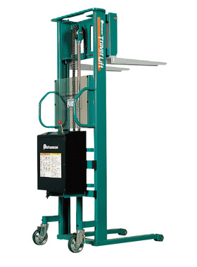 bishamon STL38ESTL50E  ST50E ST100E STW50E ST100EWN ST80AWW