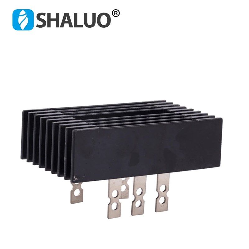 SQL40A柴油发电机组整流桥高品质整流桥三相整流桥