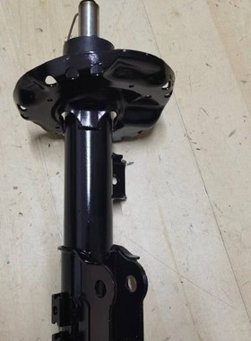 适用现代54660-c1500 54650-c1500前后减震器 避震器 减震器总成