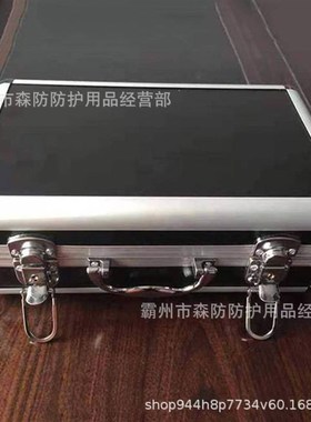 便携式导线磨耗带电遥测仪柔性悬挂导线磨耗带电遥测仪HRMH-I