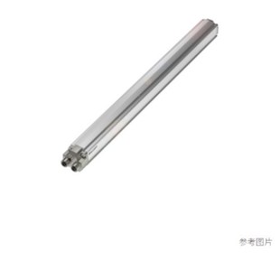 巴鲁夫BTL24JU外置磁致伸缩位置测量系统 BTL7-V50T-M2500-P-C003