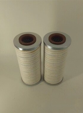 供应液压油滤芯RP9700F0309Z 1um绕带液压油滤滤芯